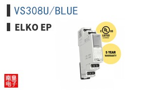 VS308U/BLUE ͼƬ